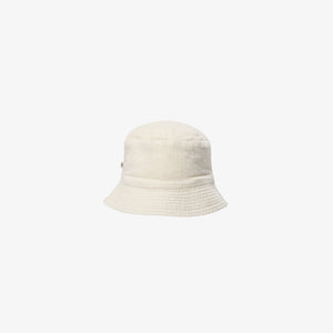 Gaas Vissershoed - Kids - Off White | 100942 Jasmine