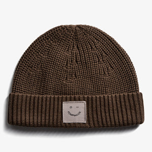 Geribde muts - Little - Dark Earth