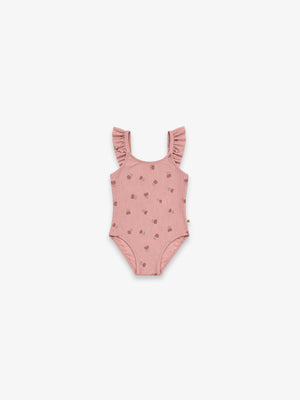 Badpak - Kids - Rose | 101407 Mathilda