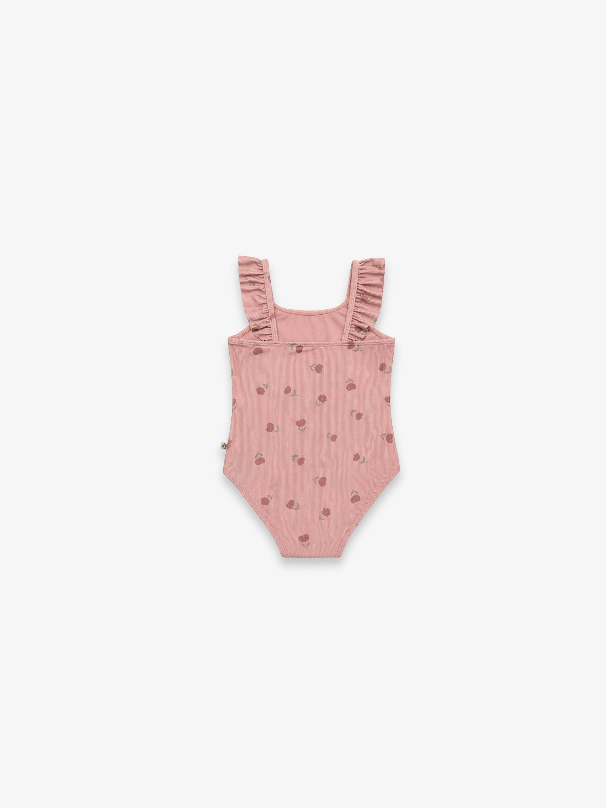 Badpak - Kids - Rose | 101407 Mathilda