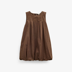 Ballonjurk Kids - Brown | 101513 Celeste