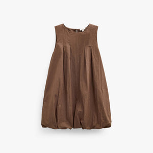 Ballonjurk Kids - Brown | 101513 Celeste