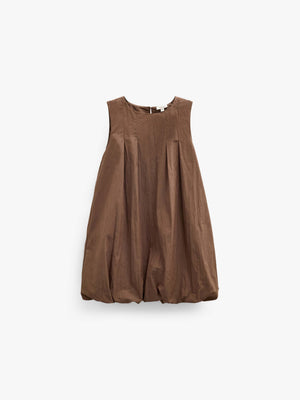Ballonjurk Kids - Brown | 101513 Celeste