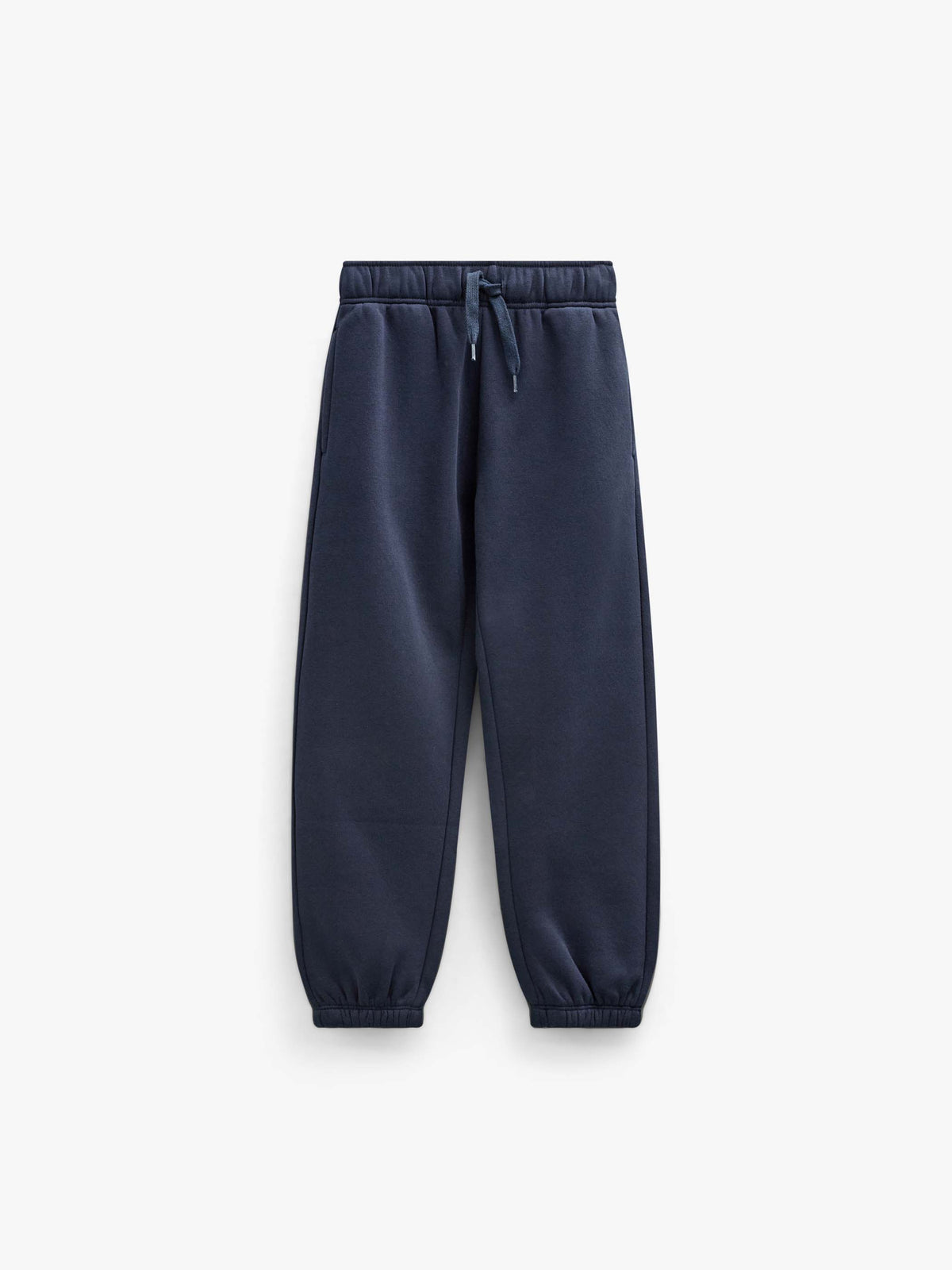 Joggingbroek Tween - Navy | 101586 Andrew