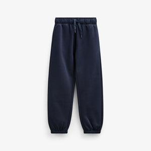 Joggingbroek Kids - Navy | 101585 Andrew