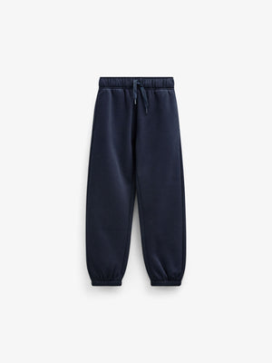 Joggingbroek Tween - Navy | 101586 Andrew