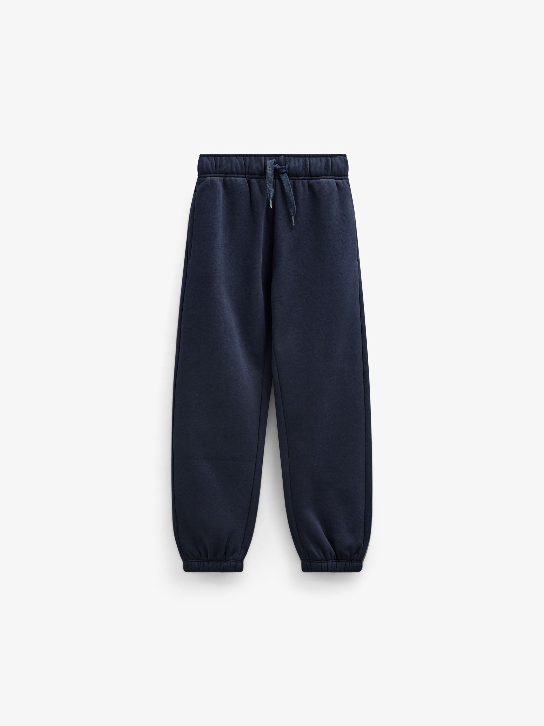 Joggingbroek Tween - Navy | 101586 Andrew