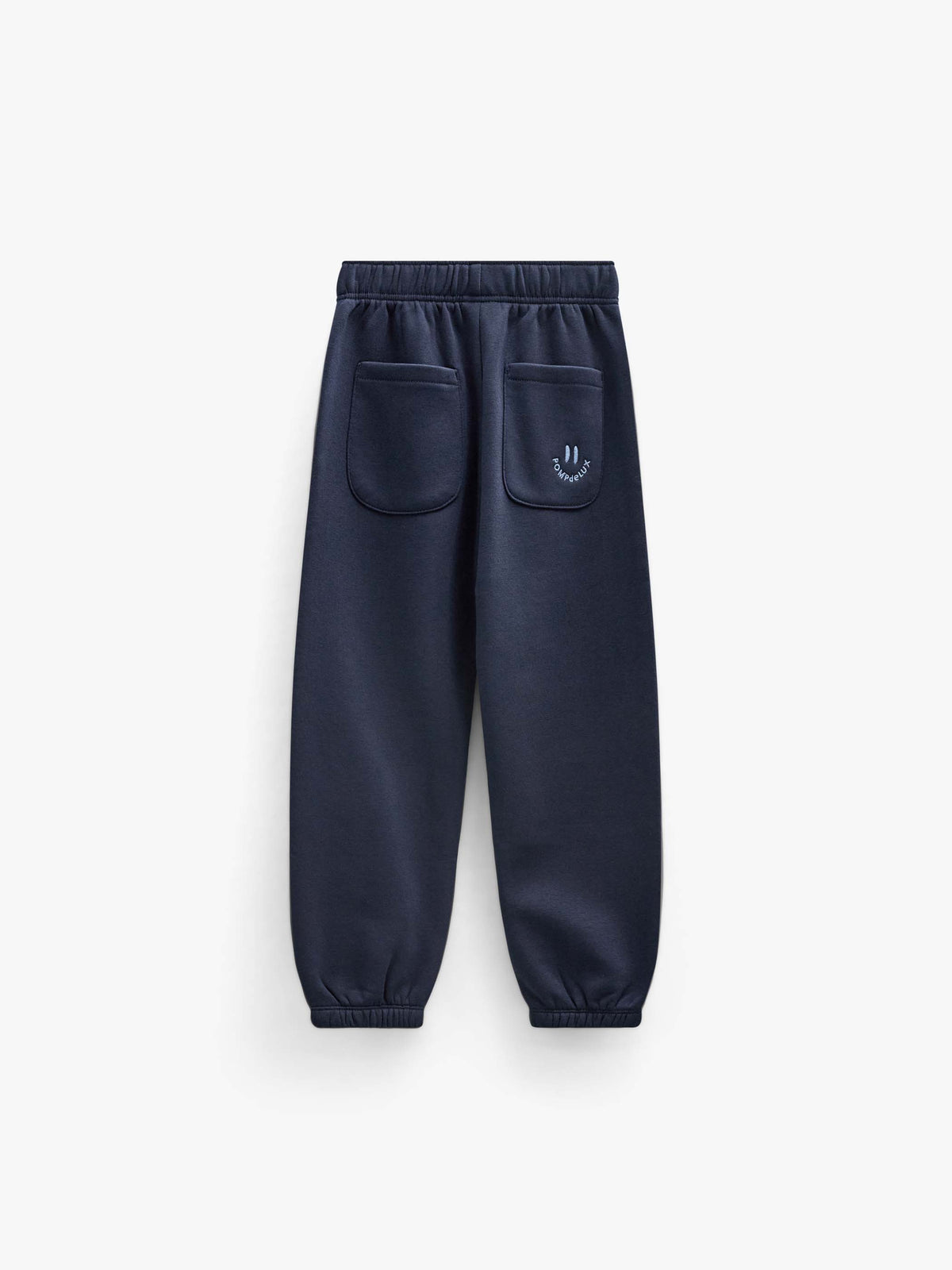 Joggingbroek Tween - Navy | 101586 Andrew