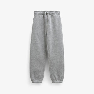 Joggingbroek Kids - Grey Melange | 101589 Andrew