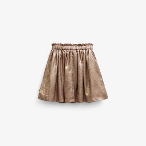 Rok met foliefinish Kids - Dusty Rose | 101673 Sylvia