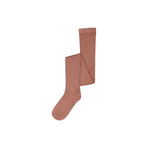 MP wollen ribpanty - All - Poederroze | 101717 MP 128