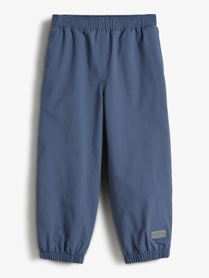 Regenbroek - Tweens - Vintage Blue