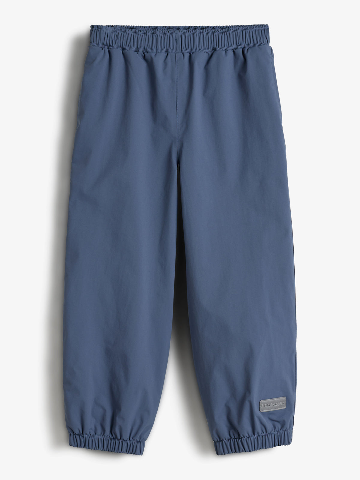 Regenbroek - Tweens - Vintage Blue