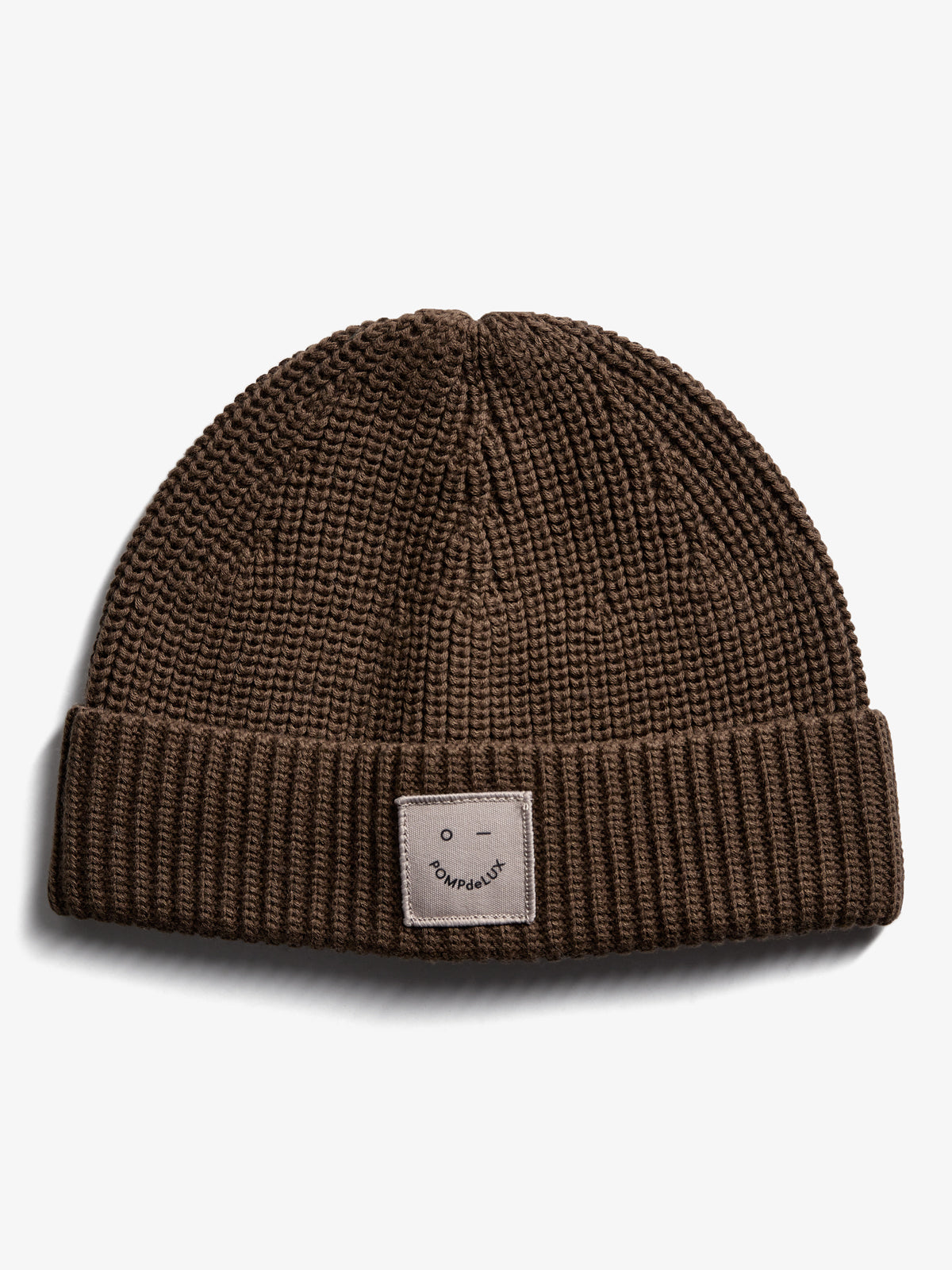 Geribde muts - Tweens - Dark Earth