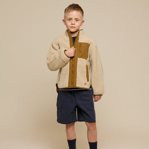 Rits jasje - All - Nature | 100632 Elliot