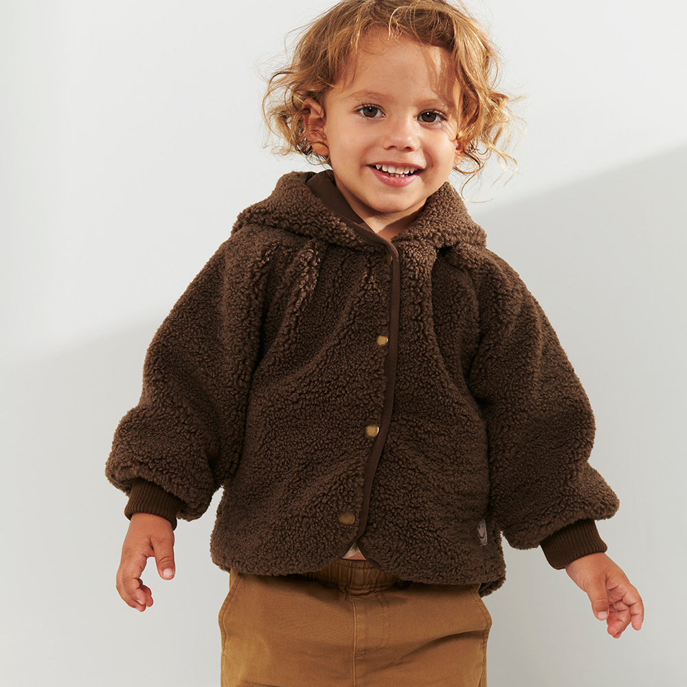 Pompdelux kinderkleding hotsell