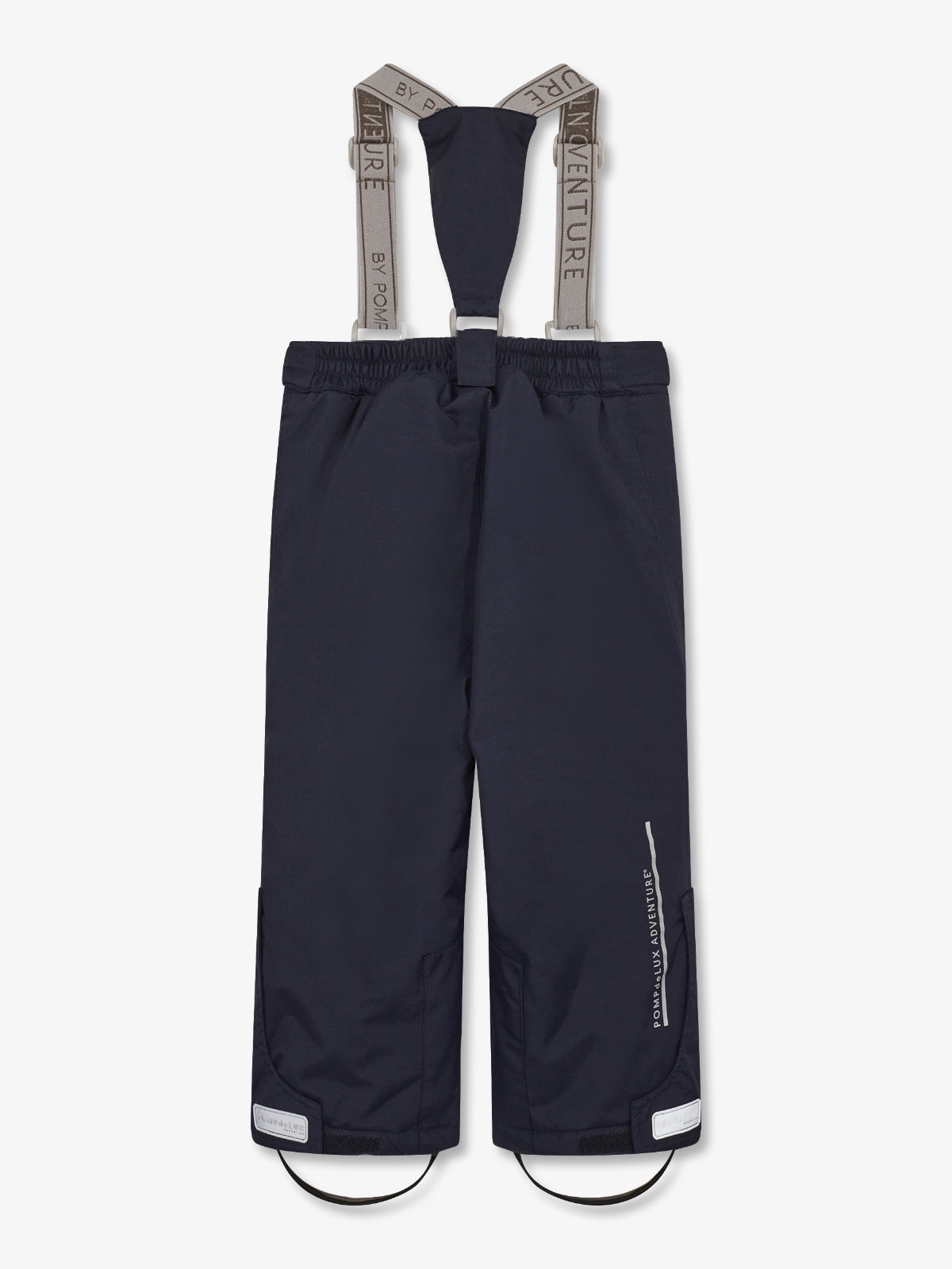 Skibroek - Kids - Dark Navy