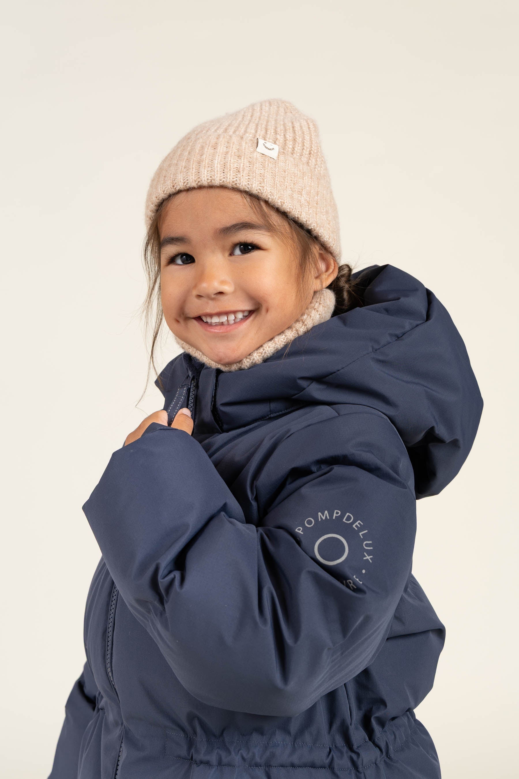 #ERROR! - Kids - Navy | 100538 Elenor