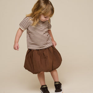 Ballonrok - Kids - Coconut | 101028 Liliana