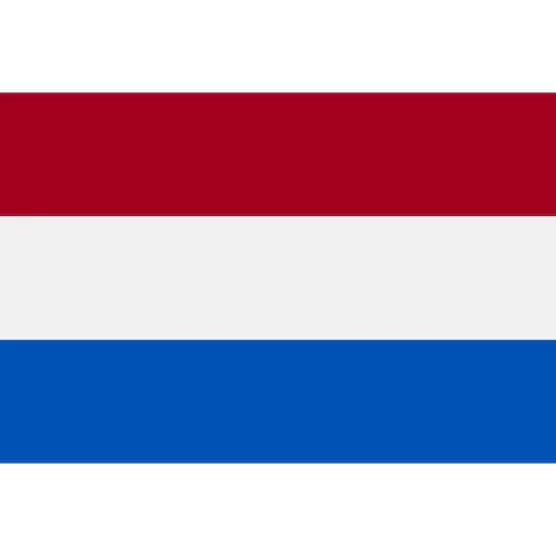 Netherlands